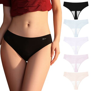 yz[PHOLEEY] fB[X TobNV[c K K ʋC V[X peB[ `Ȃ (5pbN)