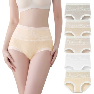 yz[PHOLEEY] V[c fB[X nCEFXg 100 ۂV[c pc fB[X  peB[ p V[c [΂ ܂ŕ ʋCƐLk 5Zbg