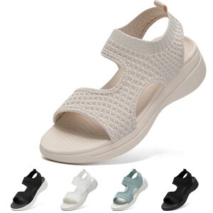 yz[STRDEOUT] fB[X X|[cT_ jbg bV  ItBX T_ ₷  y ʋC EH[LO IV