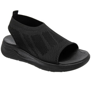 yz[STRDEOUT] fB[X X|[cT_ jbg bV  ItBX T_ ₷  y ʋC EH[LO IV