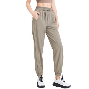 yz[Rovidorx] Kpc W[W fB[X  WK[pc jOpc _Xpc  KEFA X|[cEFA g[jOEFA seBX r 