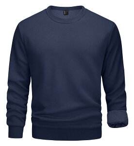 yz[TACVASEN] g[i[ Y t[X Vc H~ N ۉ N[lbN gbvX n 傫TCY XEFbg  ʋ  AEghAEFA ϋv ێ