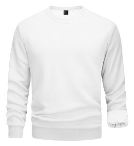 yz[TACVASEN] g[i[ Y t[X Vc H~ N ۉ N[lbN gbvX n 傫TCY XEFbg  ʋ  AEghAEFA ϋv ێ