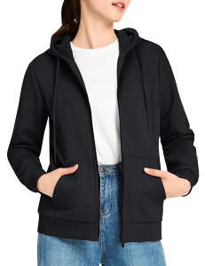 yz[TACVASEN] fB[X XEFbg WbvAbv t[ht t[X n p[J[ JK[|Pbg  n JWAEGA WbvAbv h 傫TCY y 