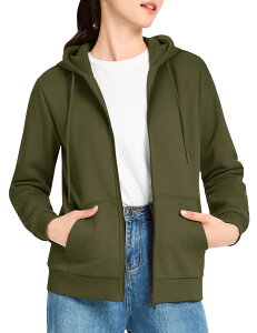 yz[TACVASEN] fB[X XEFbg WbvAbv t[ht t[X n p[J[ JK[|Pbg  n JWAEGA WbvAbv h 傫TCY y 