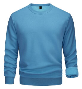 yz[TACVASEN] g[i[ Y t[X Vc H~ N ۉ N[lbN gbvX n 傫TCY XEFbg  ʋ  AEghAEFA ϋv ێ