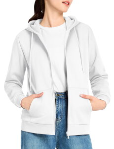 yz[TACVASEN] fB[X XEFbg WbvAbv t[ht t[X n p[J[ JK[|Pbg  n JWAEGA WbvAbv h 傫TCY y 