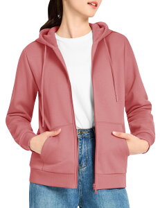 yz[TACVASEN] fB[X XEFbg WbvAbv t[ht t[X n p[J[ JK[|Pbg  n JWAEGA WbvAbv h 傫TCY y 