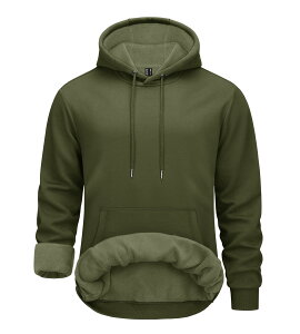 �y���������z[TACVASEN] �g���[�i�[ �����Y ���N�� �g���[�i�[�E�p�[�J�[ �{�A�p�[�J�[ ���{�A �傫���T�C�Y �t�[�h�t�� �t���[�X �{�A �X�E�F�b�g �g���� ��ƒ� ������ �t�H�~