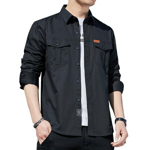 yz[SUNDAY ROSE] Vc Y  JWA CVc j |Pbgt Vc rWlX d