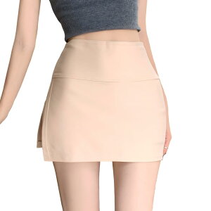 yz[syvent] 6F Xbg AC V[g nCEGXg fB[X ^CgXJ[g ~jXJ[g XJ[g ~j 傫TCY sK n GKg JWA  t@b