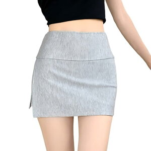 yz[syvent] 6F Xbg AC V[g nCEGXg fB[X ^CgXJ[g ~jXJ[g XJ[g ~j 傫TCY sK n GKg JWA  t@b