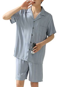 yz[PHOLEEY] Y pW}Zbg  OJ [EFA ㉺Zbg ⊴ uNf VL[Ōy ėpQ K  