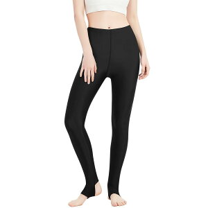 yz[Rovidorx] bVK[h fB[X MX gJ  Xpbc 傫TCY MX X|[c ^Cc XCEFA uvJbg Ă΍ ĕ C p ⊴ 