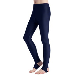 yz[Rovidorx] bVK[h LbY MX gJ Xpbc  j̎q ̎q q WjA jp w w XN[ wZ j 120 130 140 150 160 n  ĕ X|