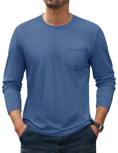 yz[TACVASEN] tVc Y  St EFA tH Rbg eB[Vc d N[lbN  Jbg\[ X|[c  z  eB[ 풅