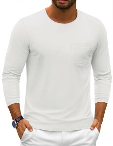 yz[TACVASEN] tVc Y  St EFA tH Rbg eB[Vc d N[lbN  Jbg\[ X|[c  z  eB[ 풅