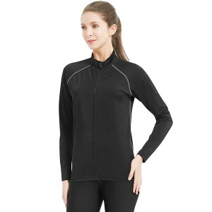 yz[Rovidorx] bVK[h fB[X  tVc  WbvAbv ̌^Jo[ 傫TCY uvJbg I[o[EFA XCEFA X|[c t[hȂ Ă΍ ĕ C 