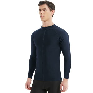 yz[Rovidorx] bVK[h Y  tVc  WbvAbv ̌^Jo[ 傫TCY uvJbg I[o[EFA XCEFA X|[c t[hȂ Ă΍ ĕ C 