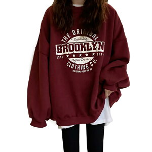 yz[SYitong] g[i[ fB[X 傫TCY vI[o[Jbg\[   p H XEFbg T Op[J[ ێ ؍񂵗̓gbvX  