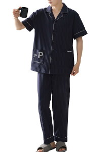 yz[PHOLEEY] YY{pW}AI[vJ[AȂ̋zAʋCAKAtAHA~ɓKjpɗDpW}