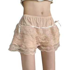 yz[Wzhiming] Ci[pc y`R[g y`p p fB[X [X {gX [X  Ȃ d˒ p EGXgS [EFA 