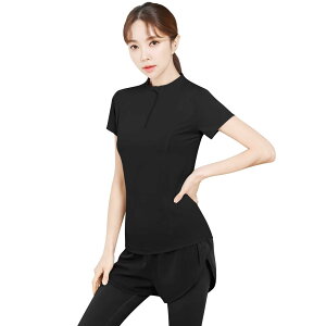 yz[Rovidorx] KEFA gbvX n[tWbvVc  tVc fB[X X|[c g[jO jOEFA StEFA ejXEFA X|[cEFA seBXE