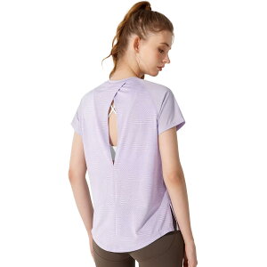 yz[Rovidorx] KEFA gbvX seBXEFA wJ  tVc fB[X X|[c  zbgK X|[cEFA WEFA tBbglXEFA g[jO