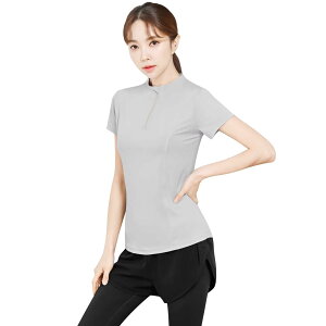 yz[Rovidorx] KEFA gbvX n[tWbvVc  tVc fB[X X|[c g[jO jOEFA StEFA ejXEFA X|[cEFA seBXE