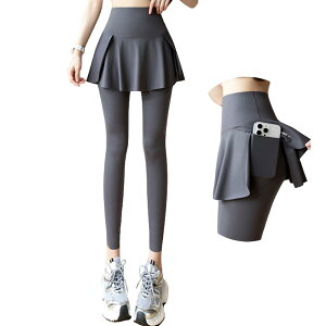 yz[Wzhiming] fB[X Kpc XJ[gt MX XR[g 9 Xpbc ̌^  W KEFA tBbglX X|[c ejX g[jO nCEGXg Xg