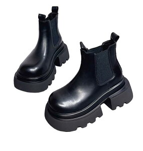 yz[TASOGARA] u[c fB[X V[gu[c TChSA wȂC  y h ~hu[c EhgD EhgD r