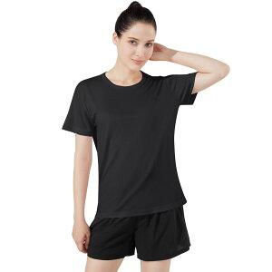 yz[Rovidorx] tVc fB[X  X|[c  eB[Vc 傫TCY WEFA X|[ctVc  hCtVc X|[cEFA jO g[jOEF