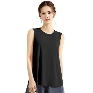 yz[Rovidorx] KEFA gbvX ^Ngbv fB[X X|[c 傫TCY seBX jO g[jOEFA zbgK X|[cEFA W tBbglX ⊴ 