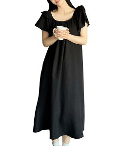 yz[PHOLEEY] [EFA s[X t    fB[X