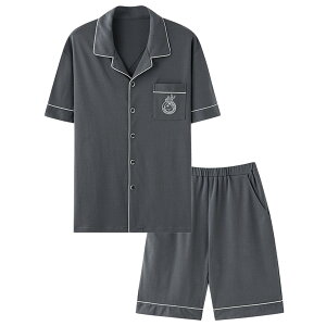 yz[PHOLEEY] YY{pW}AI[vJ[AȂ̋zAʋCAKAtAHA~ɓKjpɗDpW}