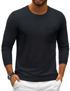 yz[TACVASEN] tVc Y  St EFA tH Rbg eB[Vc d N[lbN  Jbg\[ X|[c  z  eB[ 풅