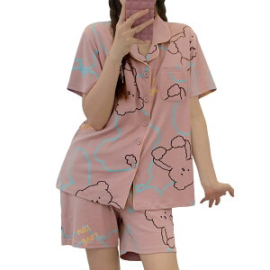 yz[PHOLEEY] pW} fB[X  [EFA  Zpc  ㉺Zbg OJpW}  100 K ʋC ɗD pbht