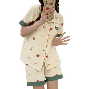 yz[PHOLEEY] pW} fB[X  [EFA  Zpc  ㉺Zbg OJpW}  100 K ʋC ɗD pbht