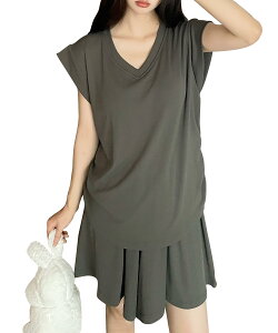 yz[PHOLEEY] ^Ngbv V[gpc ㉺Zbg fB[X [EFA  Vv JWA pbht pW} VlbN   O[ 