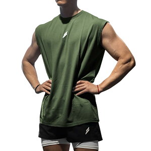 yz[THREEGUN] m[X[u Y ^Ngbv ؃g g[jOEFA Vc tBbglXTVc X|[cCi[ Ȃ z