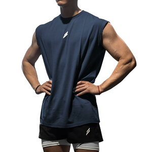 yz[THREEGUN] m[X[u Y ^Ngbv ؃g g[jOEFA Vc tBbglXTVc X|[cCi[ Ȃ z