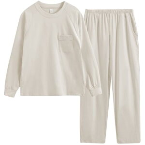 yz[Bellislove] pW} fB[X [EFA XEFbg   Y{ ㉺Zbg  EhlbN  t  H n  zʋC ɗD 