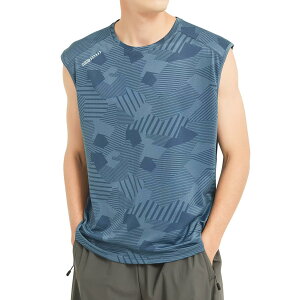 yz[THREEGUN] m[X[u Y ^Ngbv 傫TCY ⊴ X|[cVc g[jOEFA jO ؃g 