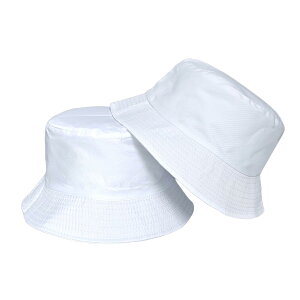 yz[RUNQIU] o[Vu oPbgnbg fB[X Y  z r[` ނLbv [ oPbg 傫TCY