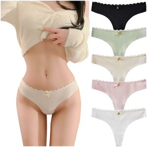 yz[VATEIS] V[c fB[X TobN  킢V[c ȍ `[ {t ZNV[WF[ V҂ [CY peB V[X K Ȃ z