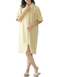 yz[PHOLEEY] BAJAOEY fB[X pW}  ėp [EFA OJ pW}s[X XgCv ʋC KȂ킢VchX ȑf