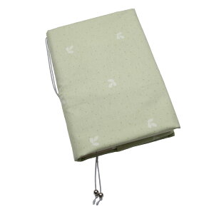 yz[Rose Halcyon]ubNJo[ TCY\ {Jo[ ߑΉ t y