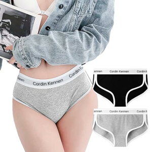 yz[SIERJIAN] V[c fB[X  pc fB[X  ʋC Lk peB[ p V[c 錓p 2Zbg