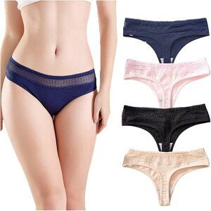 yz[HINICE] TobNV[c [Xt fB[X ʋC K ^K [X  100 Ȃ XgXt[ȗ 4