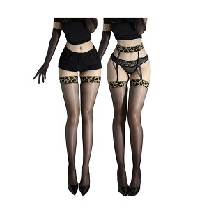 yz[SongGelon] peBXgbLO ^IC^Cc 3Dr hϋv K[^[xgt UfZNV[